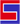 879 Field Artillery Battalion (105mm Howitzer) (USA)